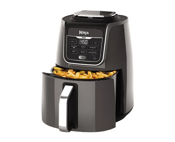 Ninja Air Fryer Max